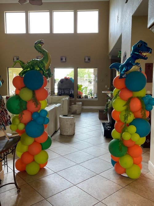 houston+kids+birthday+party+supplies+rentals+decorations+little+lavish+party+12.jpg