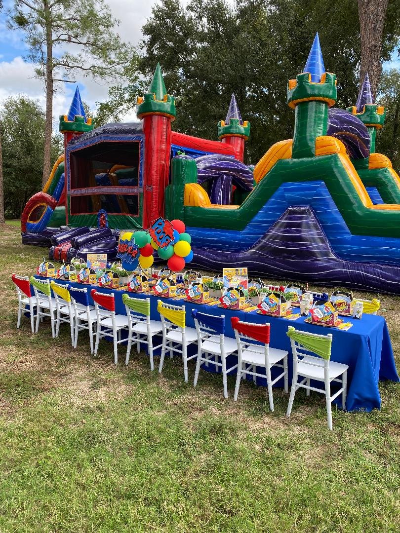 houston childrens birthday party rentals planner decorations balloons 2.jpg