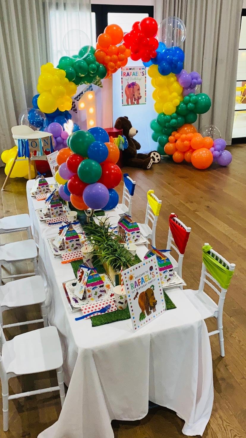 houston kids birthday party balloons and decorations event planner ideas 3.jpg