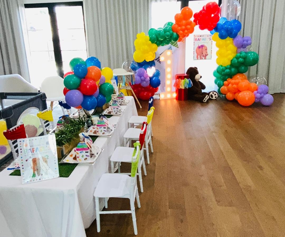 houston kids birthday party balloons and decorations event planner ideas.jpg