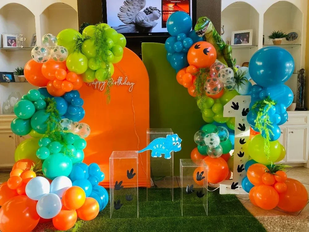 houston+kids+birthday+party+balloons+garlands+backdrops.webp
