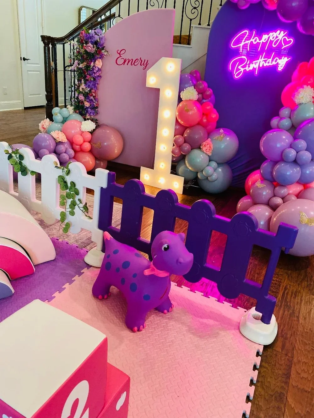 houston+balloons+and+decorations (2).webp