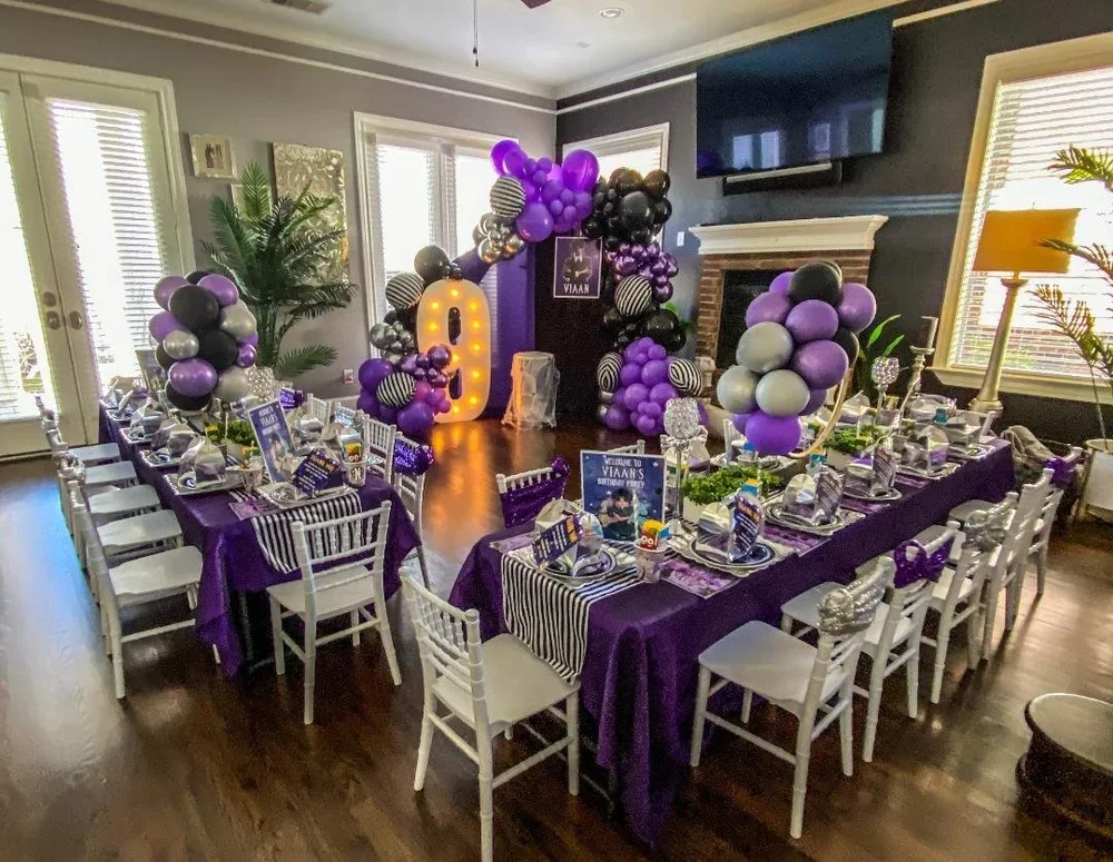 houston+kids+birthday+party+balloons+decorations+rentals+supplies.webp