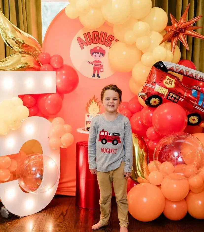 houston+kids+birthday+party+tables+and+chairs+balloons+rentals++9.webp