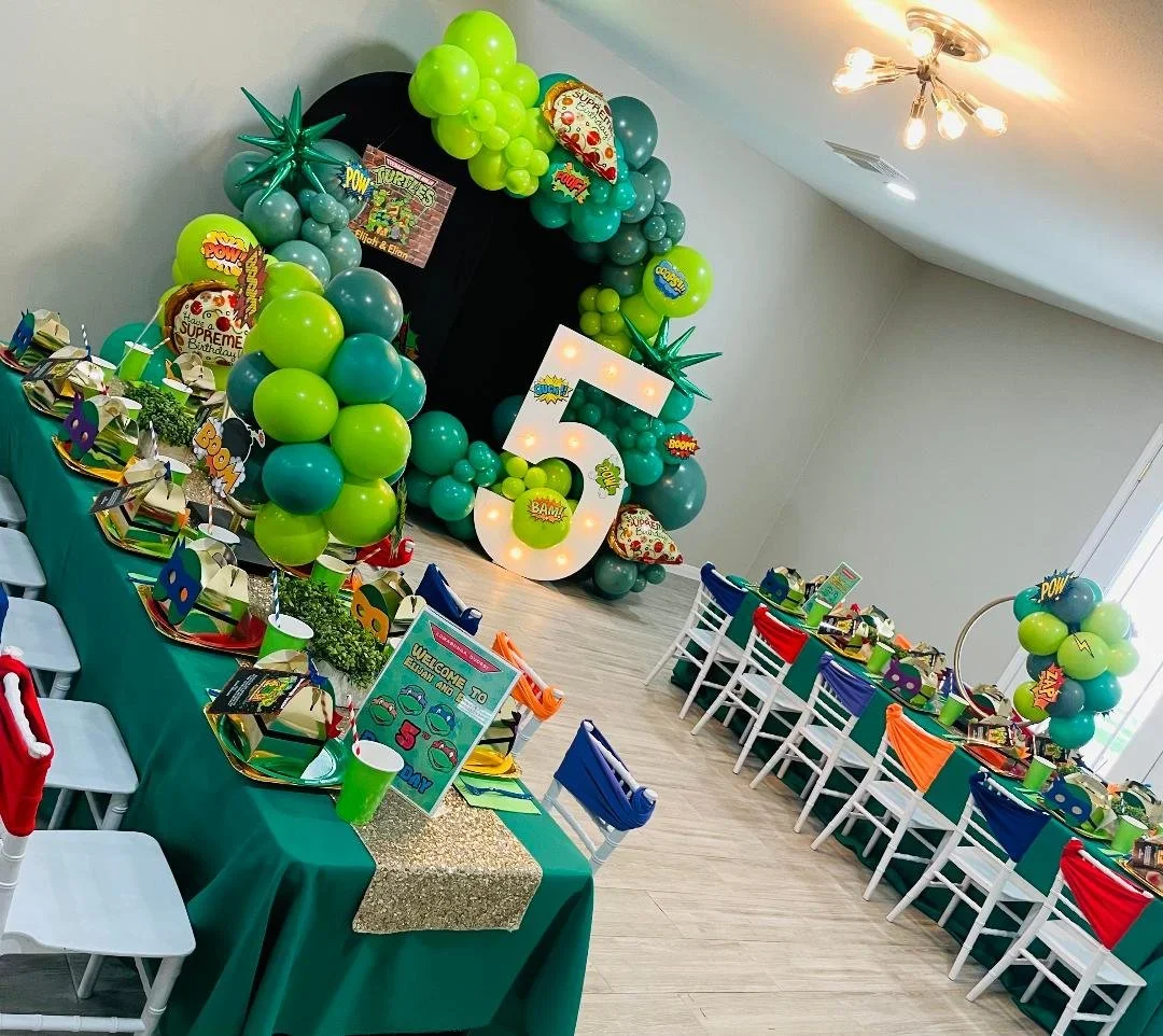 houston+kids+party+birthdays (1).webp