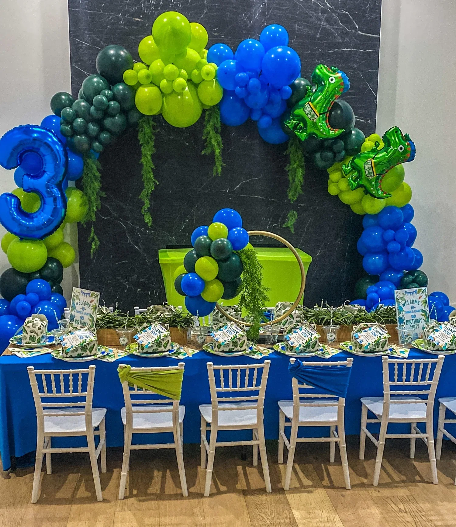 houston+kids+birthday+party+balloons+decorator+rentals+supplies (1).webp