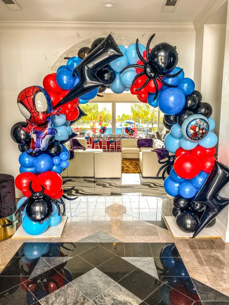 houston+kids+birthday+party+planner+rentals+balloons+decorations+supplies (7).webp