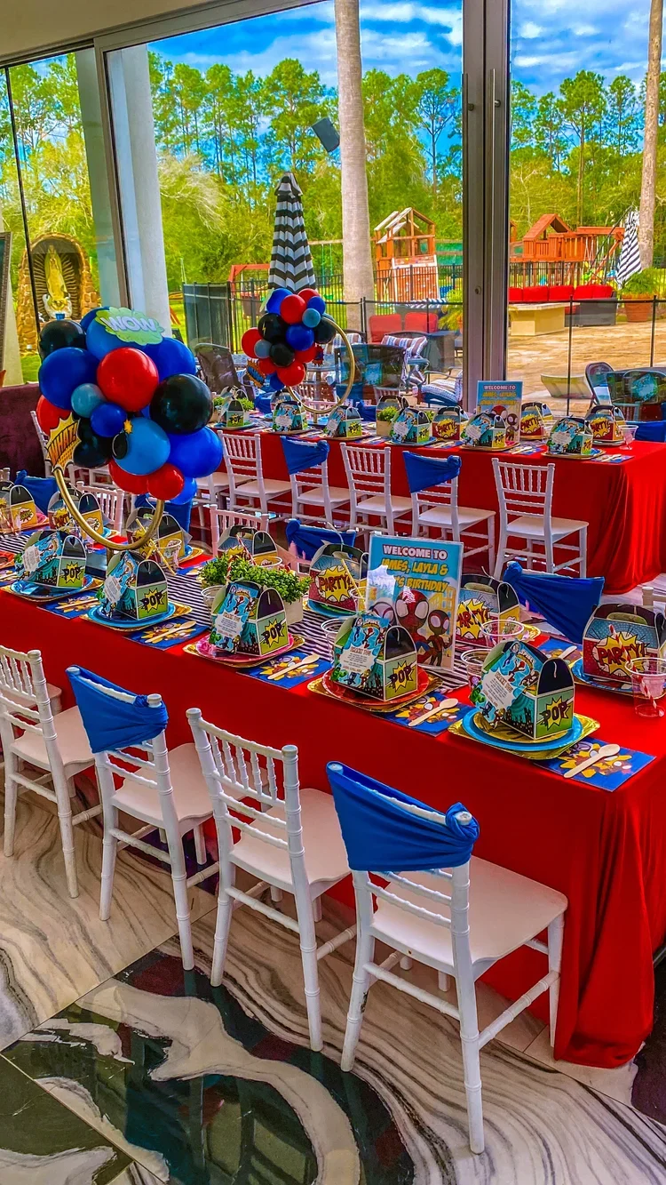 houston+kids+birthday+party+planner+rentals+balloons+decorations+supplies+2.webp