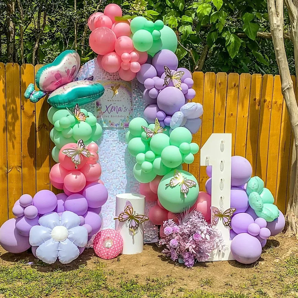 houston+kids+toddler+soft+play+birthday+party+and+balloons (1).webp