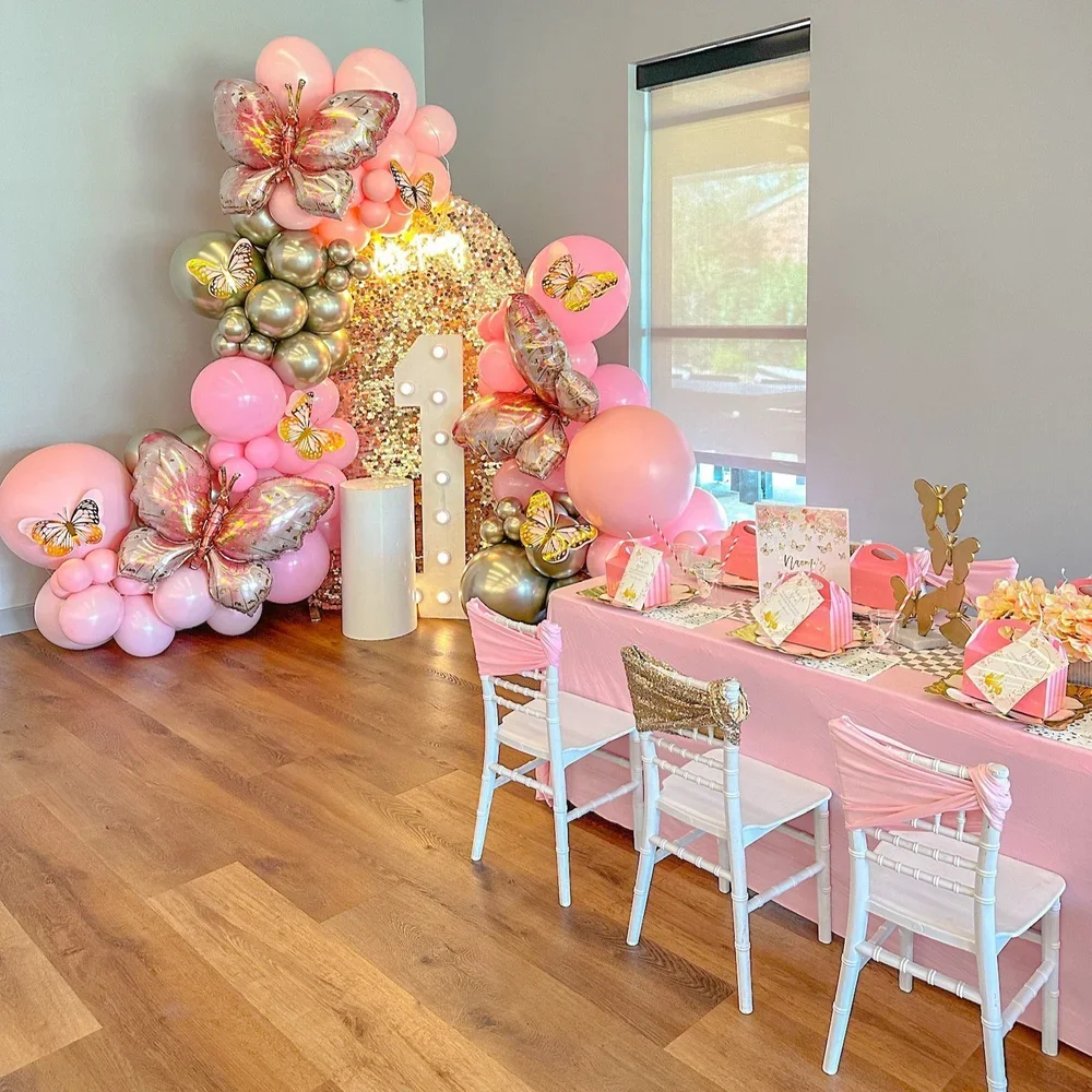 houston+kids+birthday+party+planner (6).webp