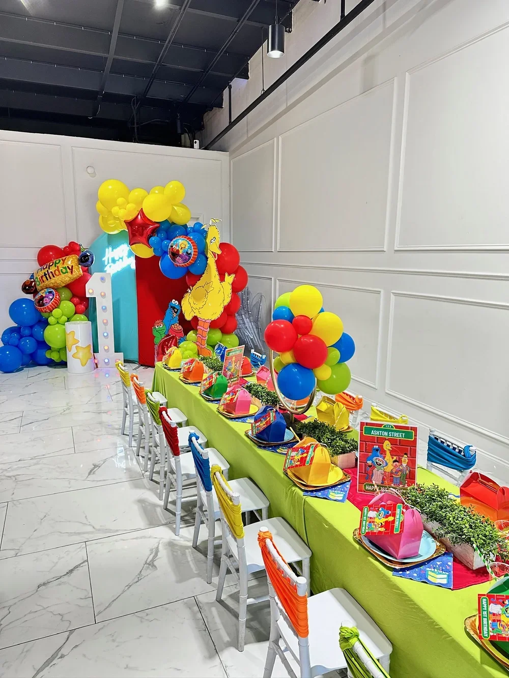 houston+kids+birthday+party+decoration+.webp