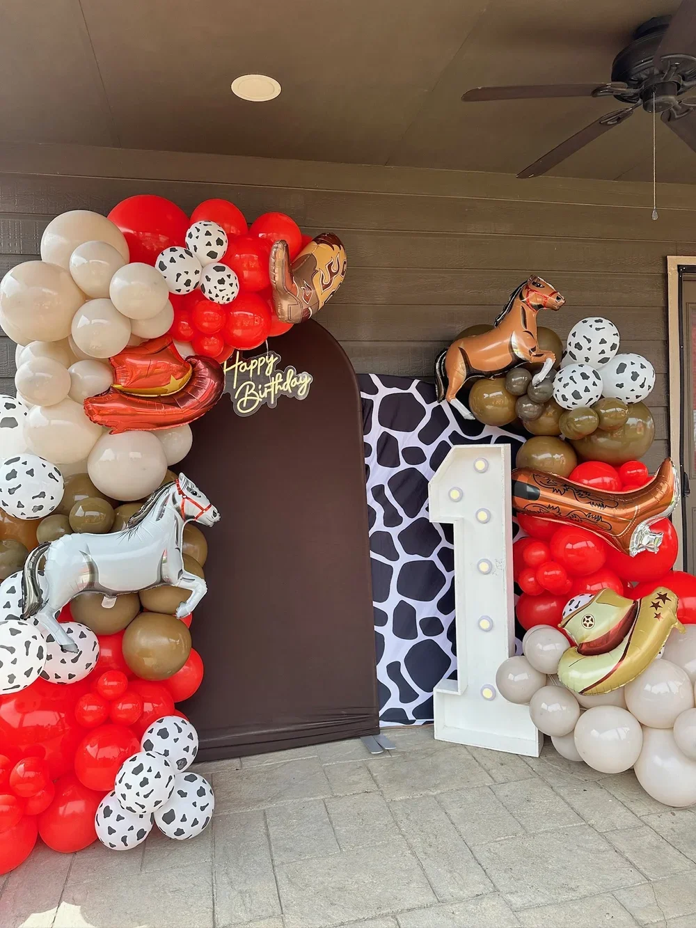 houston+kids+birthday+party.webp
