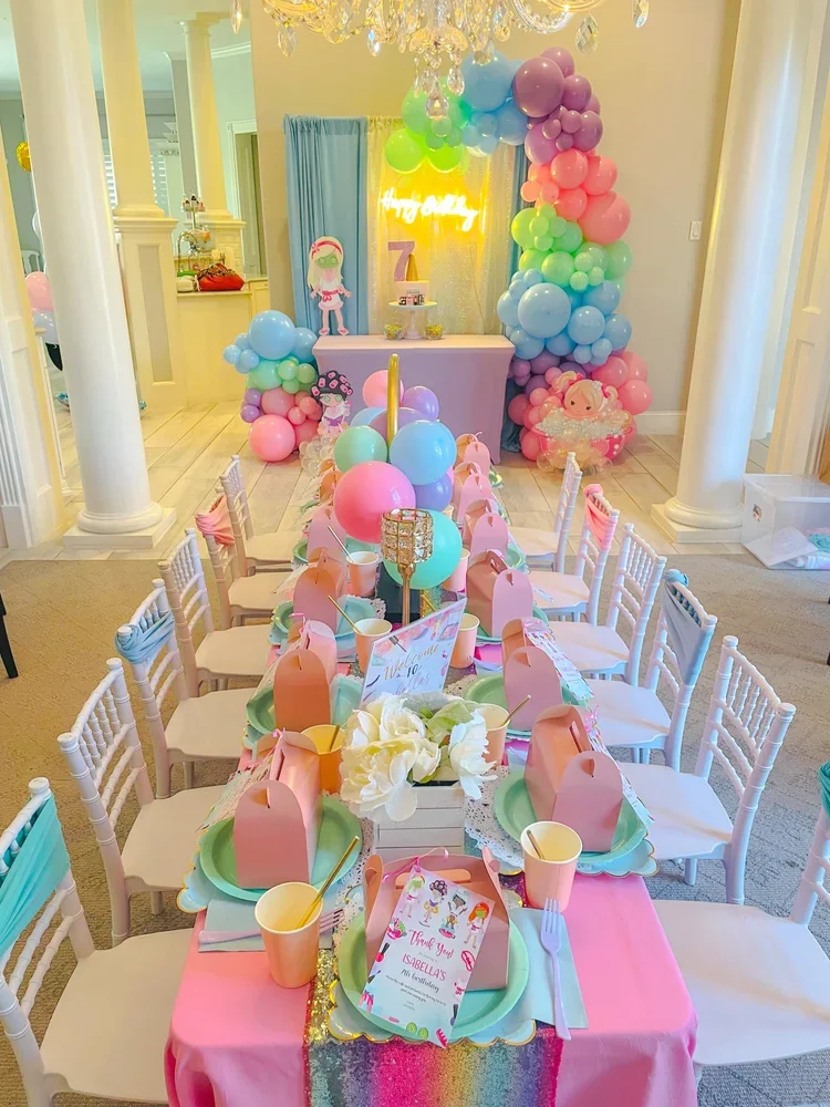 houston+kids+birthday+party+planner+11.jpg (2).webp