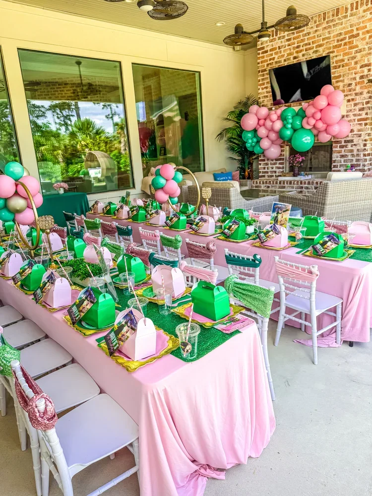 houston+kids+birthday+party+balloons+and+entertainment+party+planners+ (2).webp