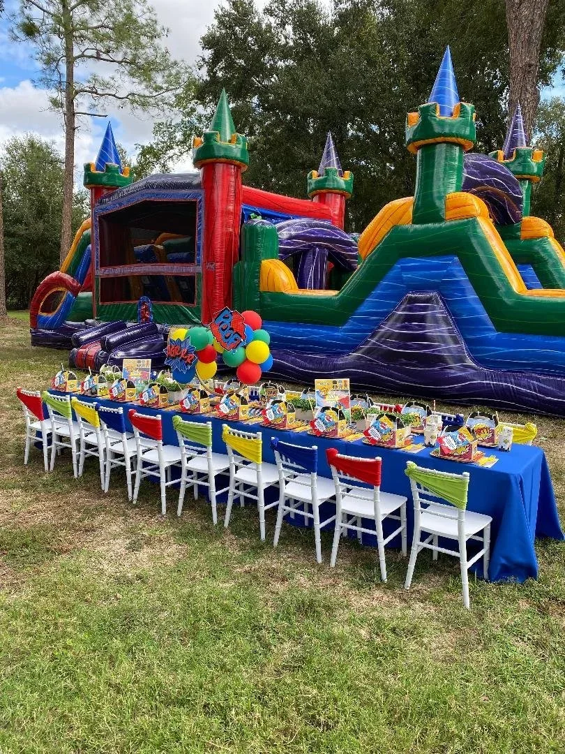 houston+childrens+birthday+party+rentals+planner+decorations+balloons+2+(3) (2).webp