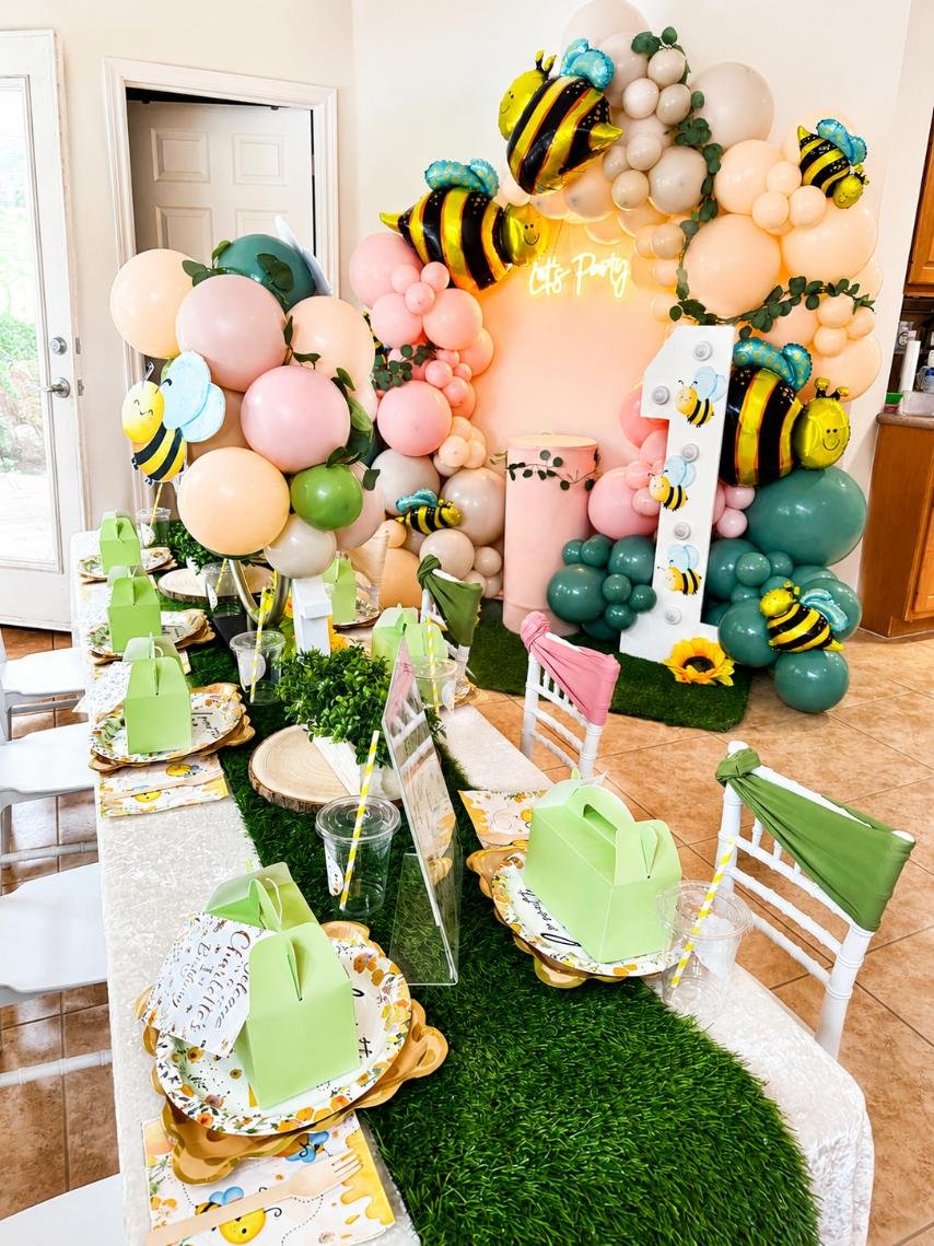 houston kids birthday party.jpg