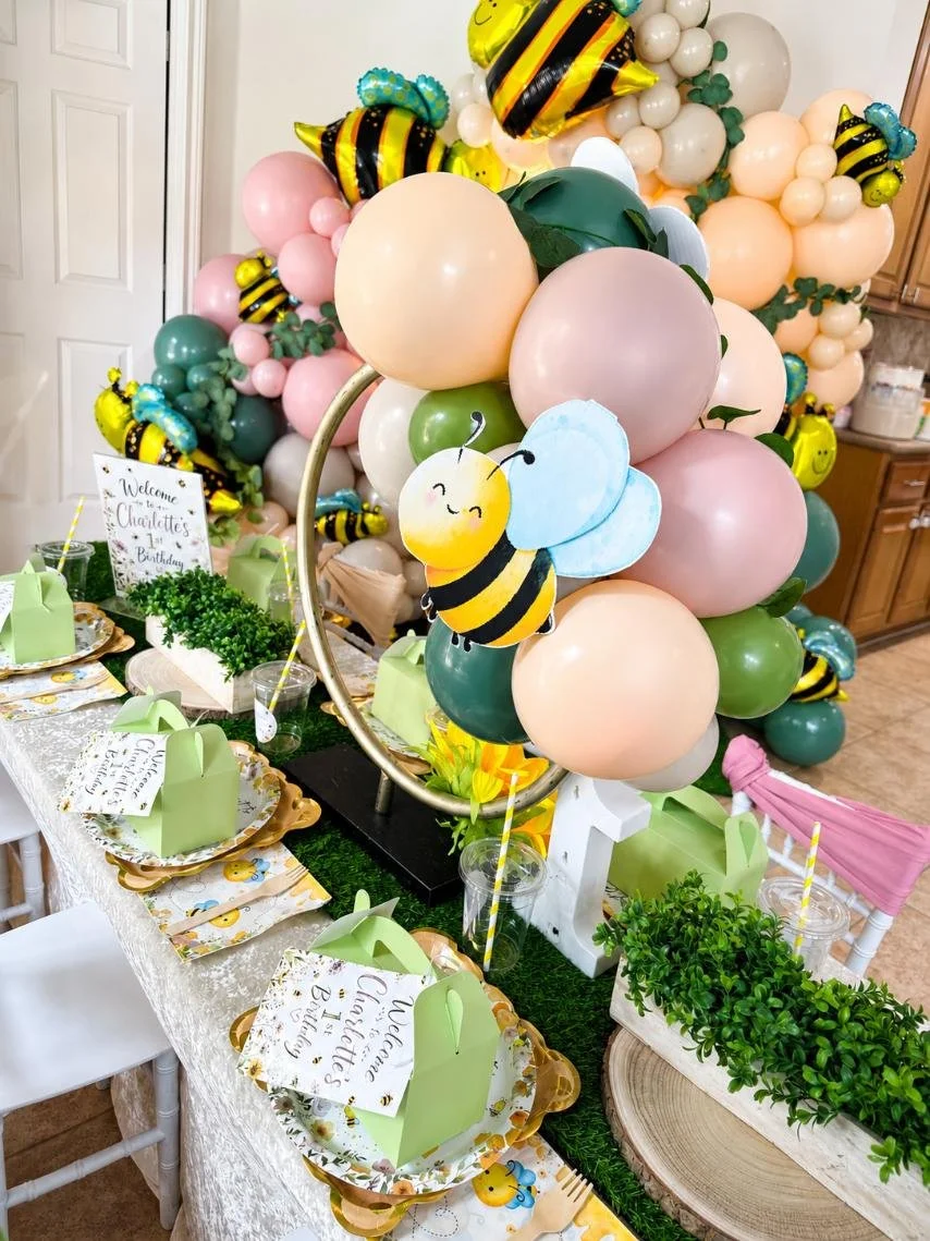 kids party houston birthdays decor.jpg