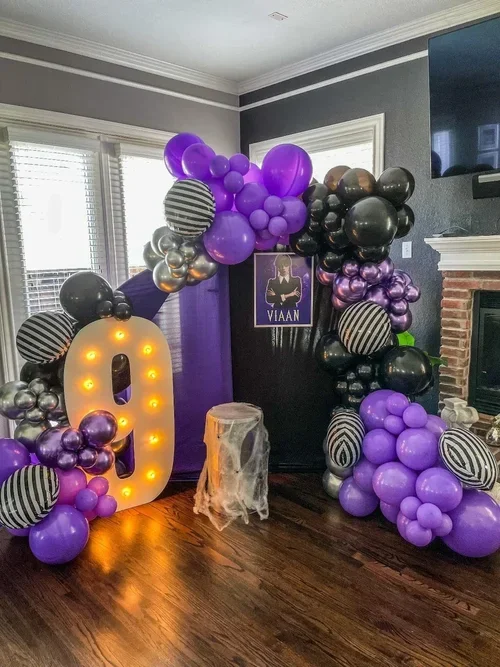 houston+kids+birthday+party+balloons+decorations+rentals+supplies+2 (1).webp