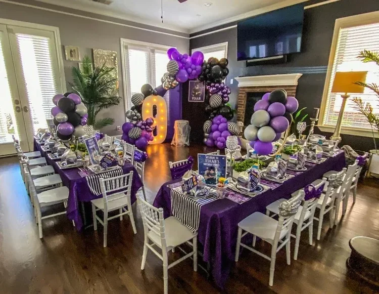 houston+kids+birthday+party+balloons+decorations+rentals+supplies (1).webp