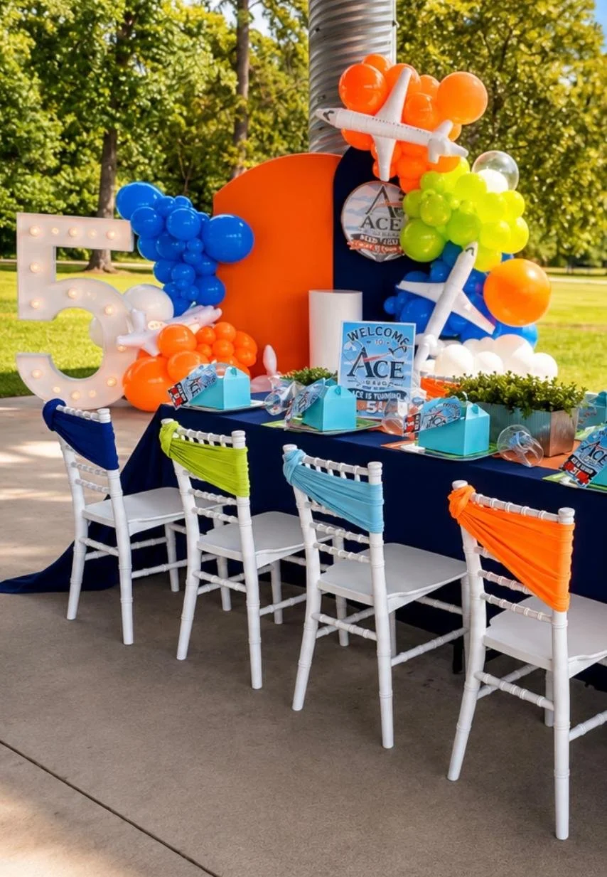 Houston kids birthday party planner entertainment.jpg