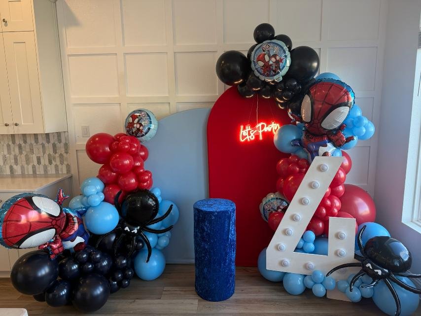 Houston kids birthday party planner entertainment htx.jpg
