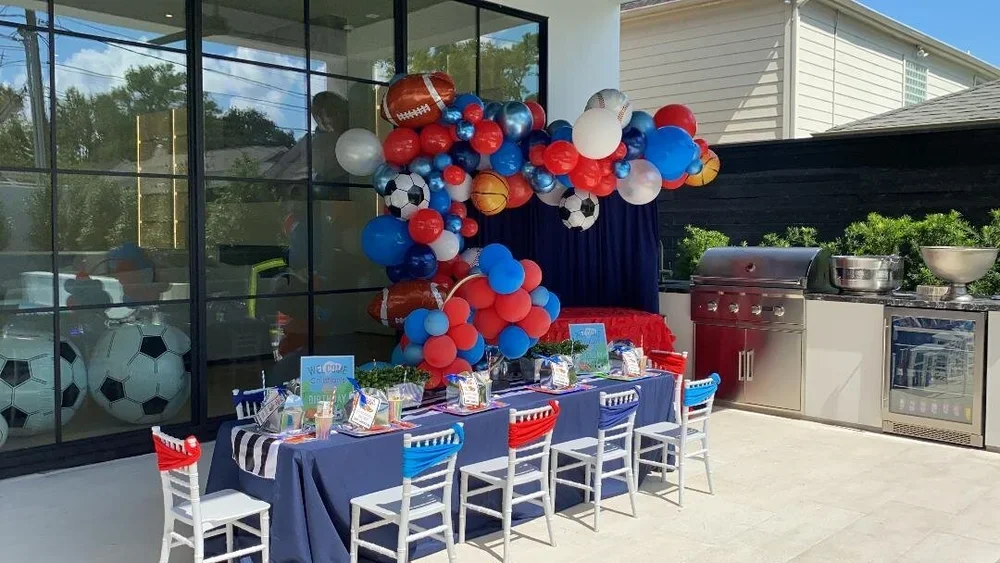 houston+kids+birthday+parties+places+planner+entertainment+11.webp