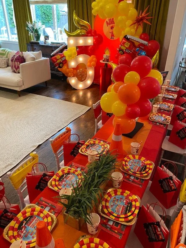houston kids birthday party planner.jpg