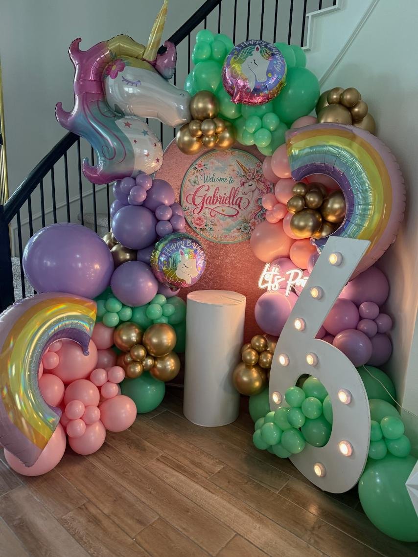 houston princess party birthday ideas girls 2.jpg