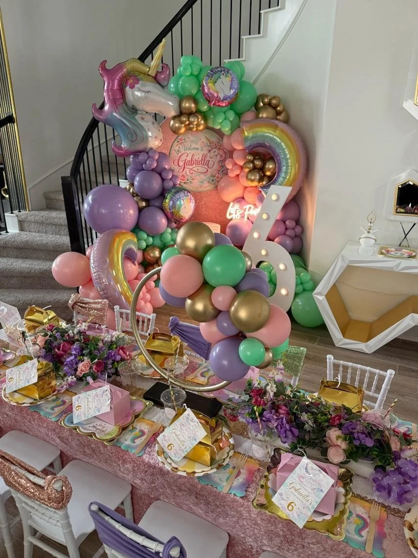 houston princess party birthday ideas girls.jpg