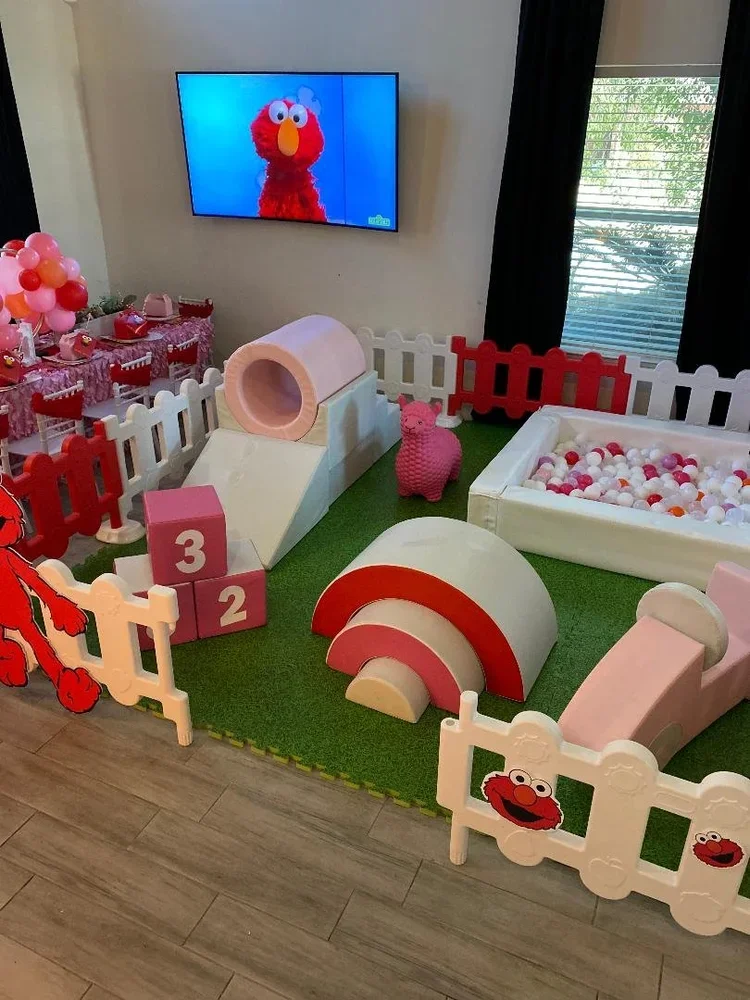 houston+soft+play+zone (2).webp