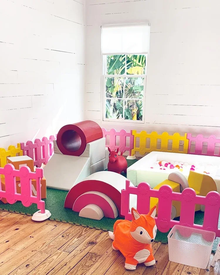 houston+kids+birthday+party+play+zone (2).webp