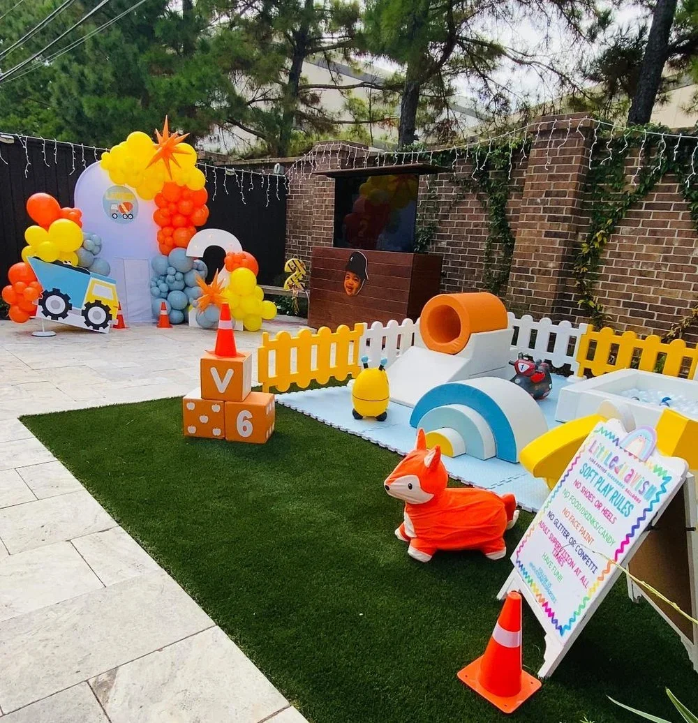 houston+kids+birthday+party+balloons+and+soft+play+zones+toddler+parties.webp