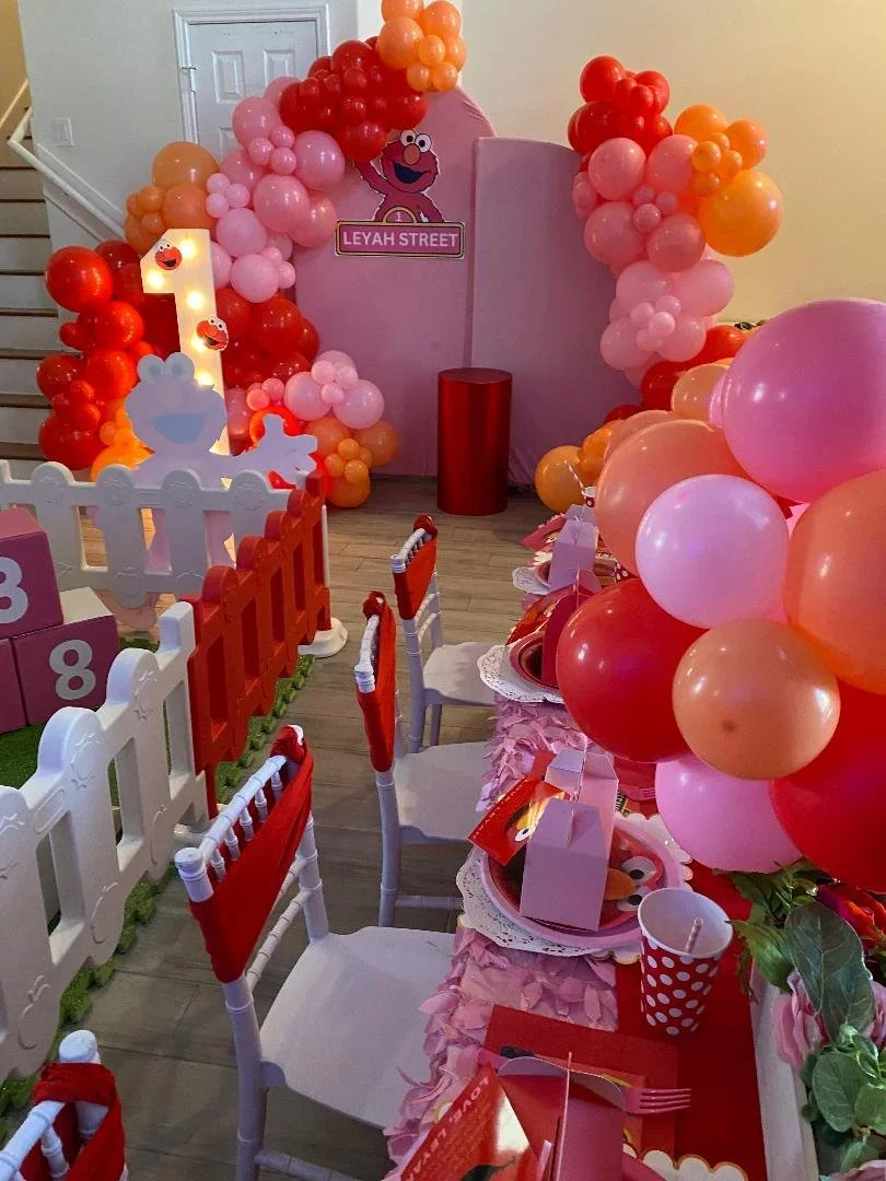 houston+kids+birthday+party (1).webp