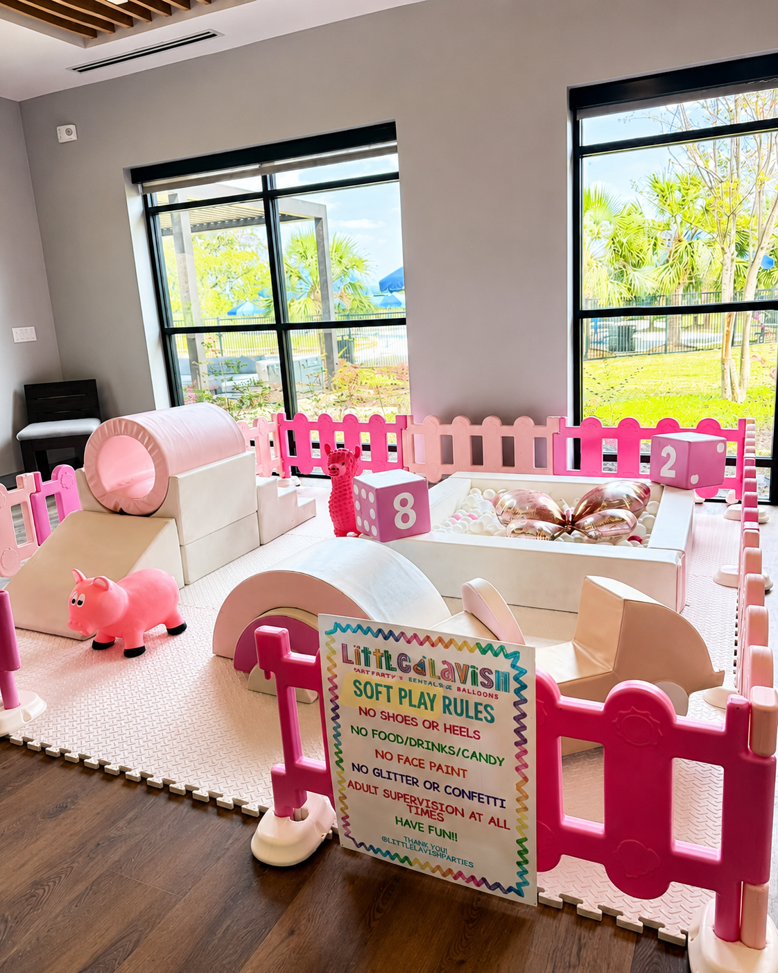 CHILDRENS SOFT PLAY.png