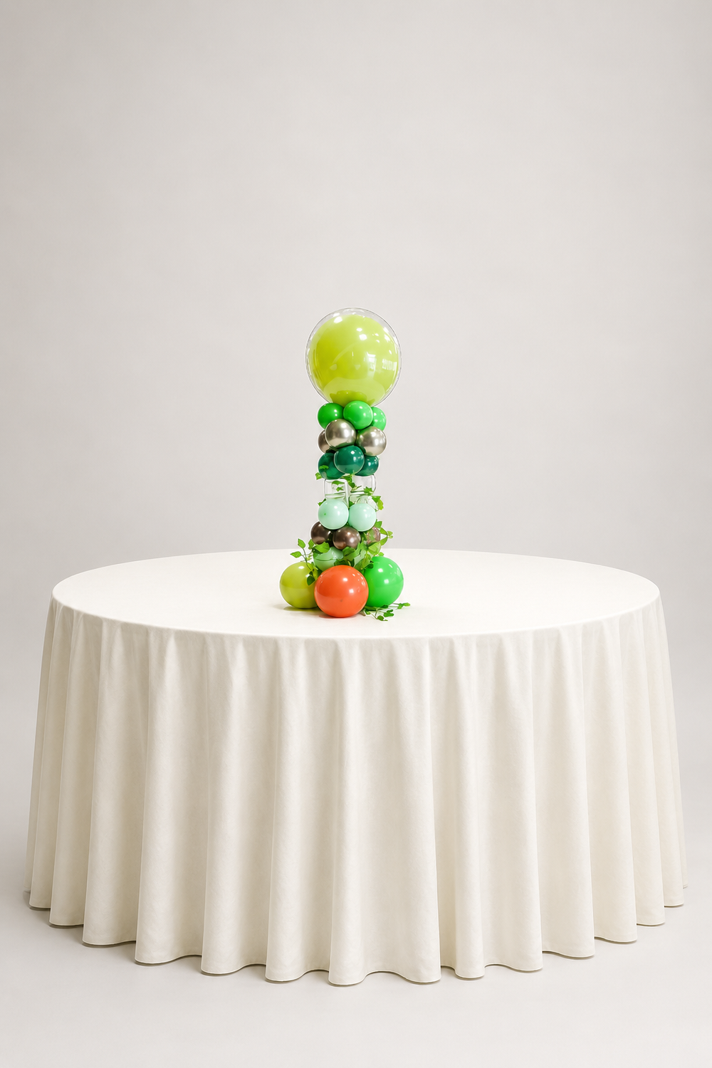 3d284ac7-66ba-49b8-bc00-aeb104ab02a6+(1) (1).webp