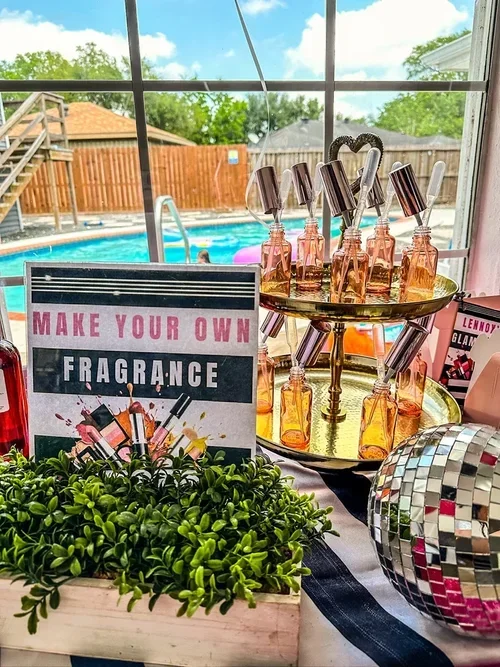 houston+spa+birthday+party+arts+and+crafts.webp