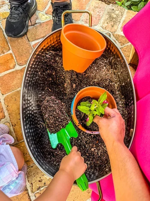 Houston+arts+and+craft+garden+party+6.webp