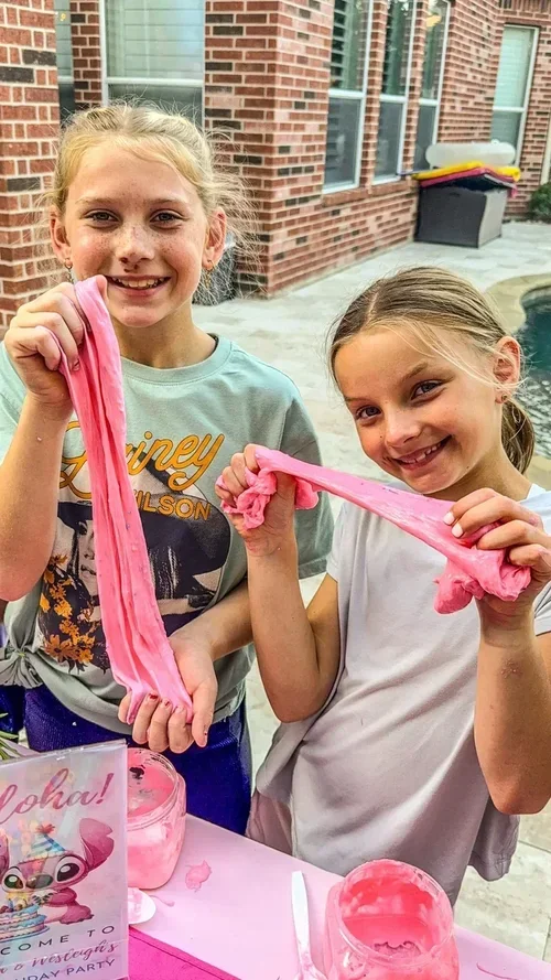 houston+slime+birthday+party+arts+and+crafts+entertainment+for+kids (1).webp