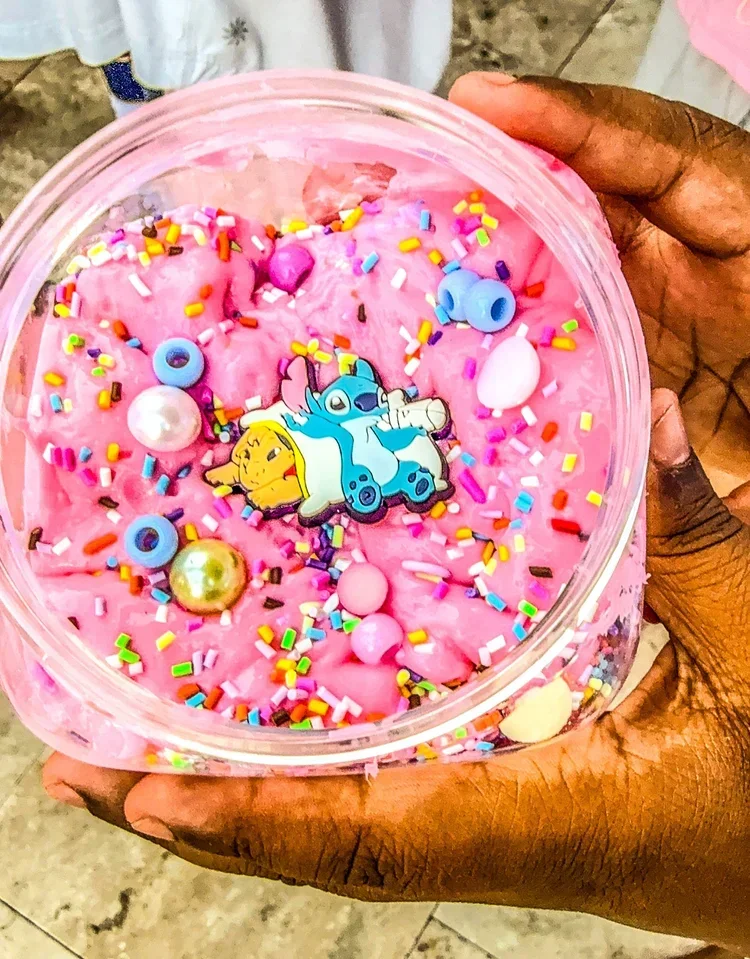 houston+slime+birthday+party+arts+and+crafts+entertainment+for+kids+3 (2) - Copy.webp