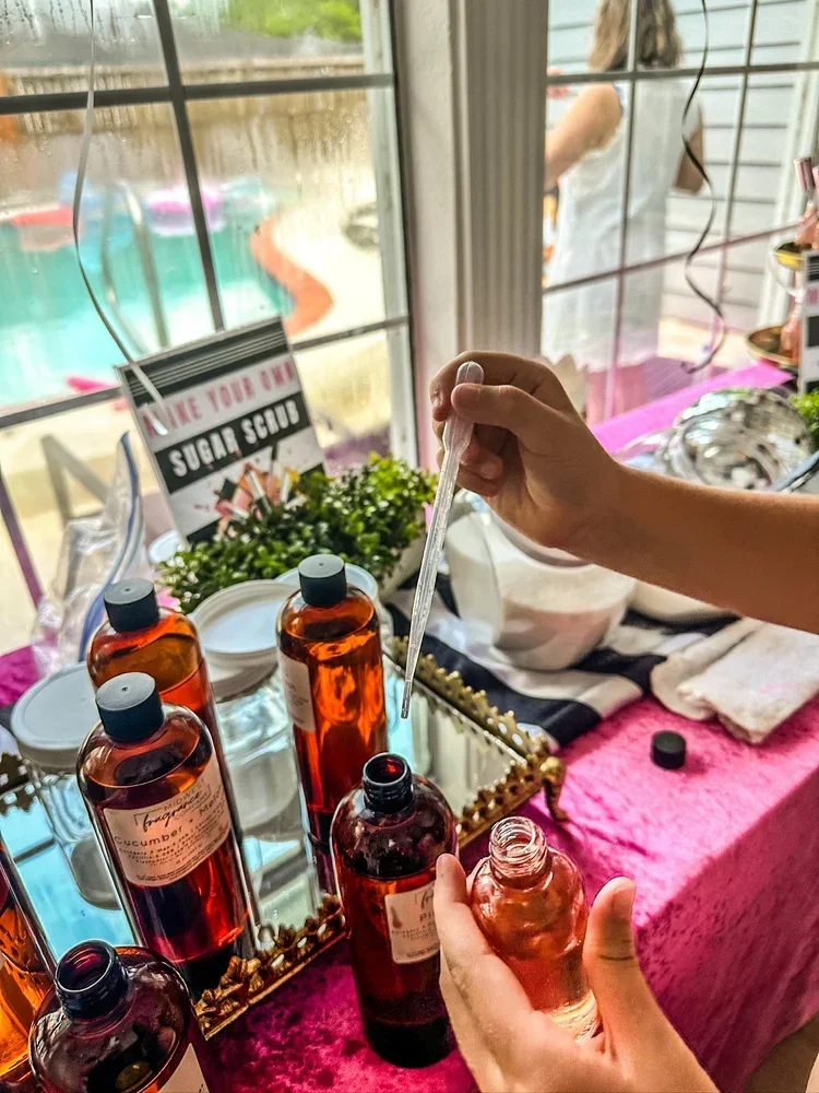 spa+party+houston.webp