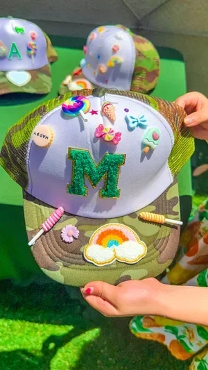 houston+kids+craft+party.webp