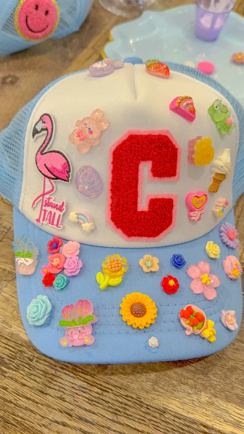 houston+kids+birthday+party+entertainers+entertaiment+arts+and+crafts+parties+3.webp