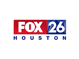 Houston, Kids, Birthday, Party Planner, Children Parties, Rentals