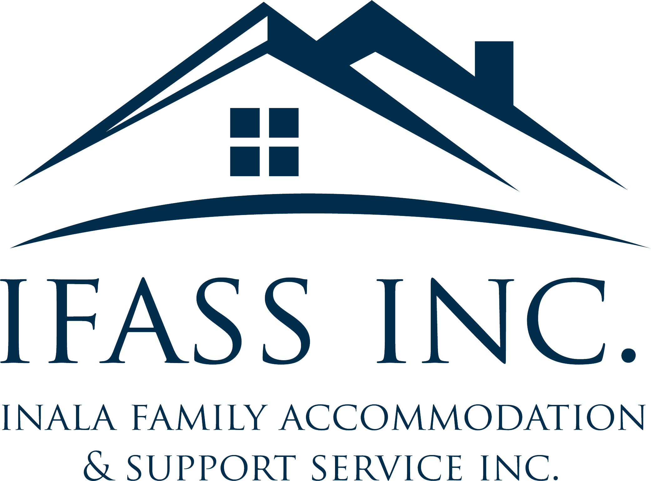 IFASS