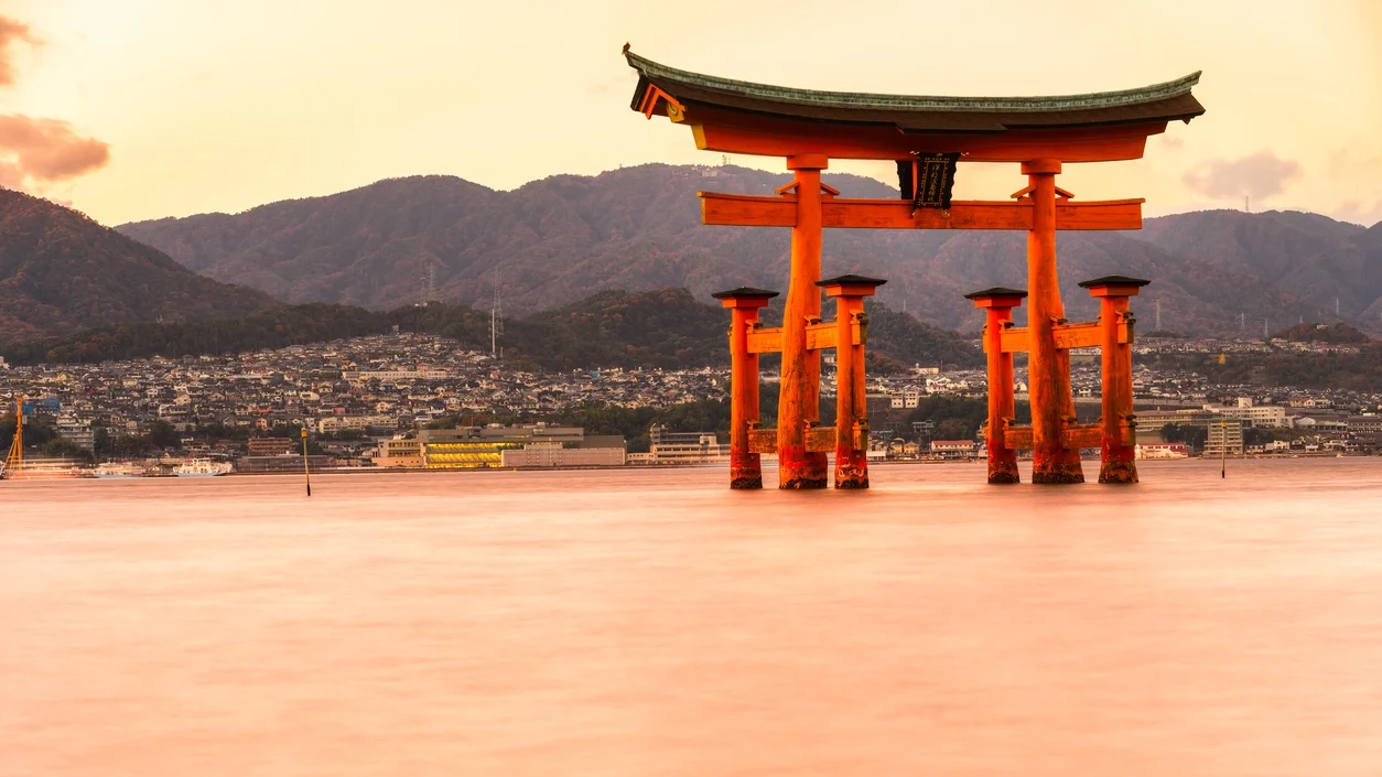 Entrepreneurship Training builds resilience and confidence.