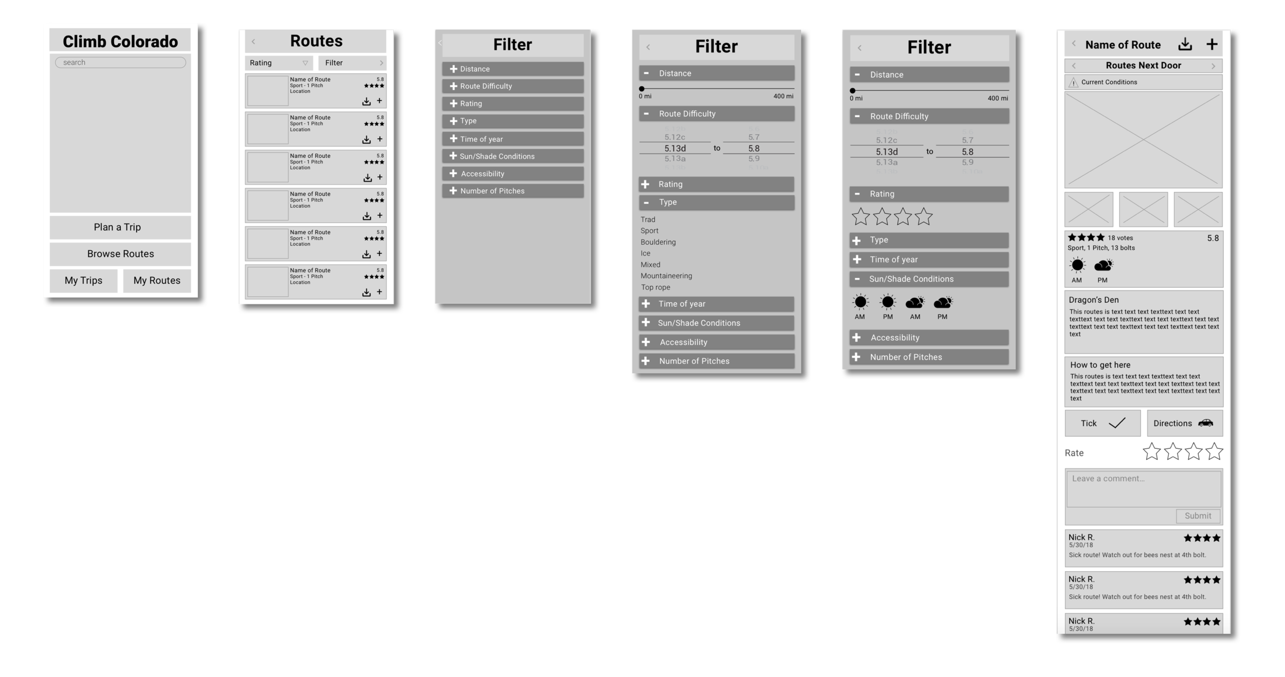 Wireframes.png