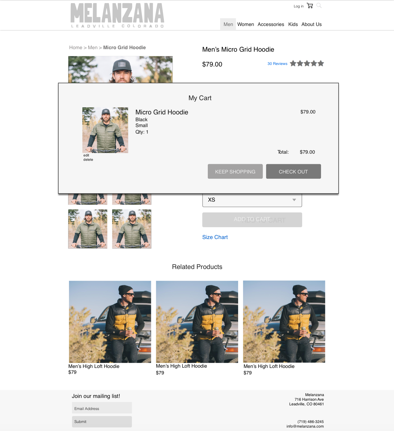 Screen Shot 2018-07-13 at 2.25.02 PM.png