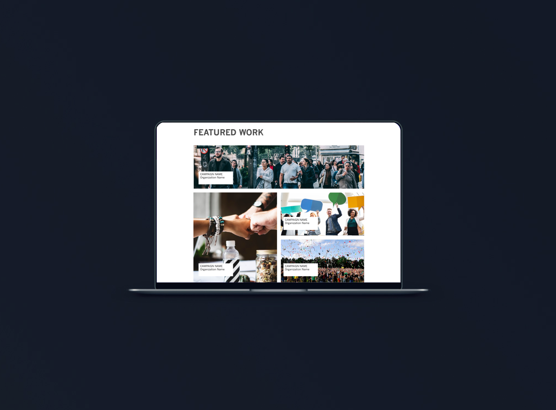 Screen Shot 2018-07-30 at 11.08.46 AM.png