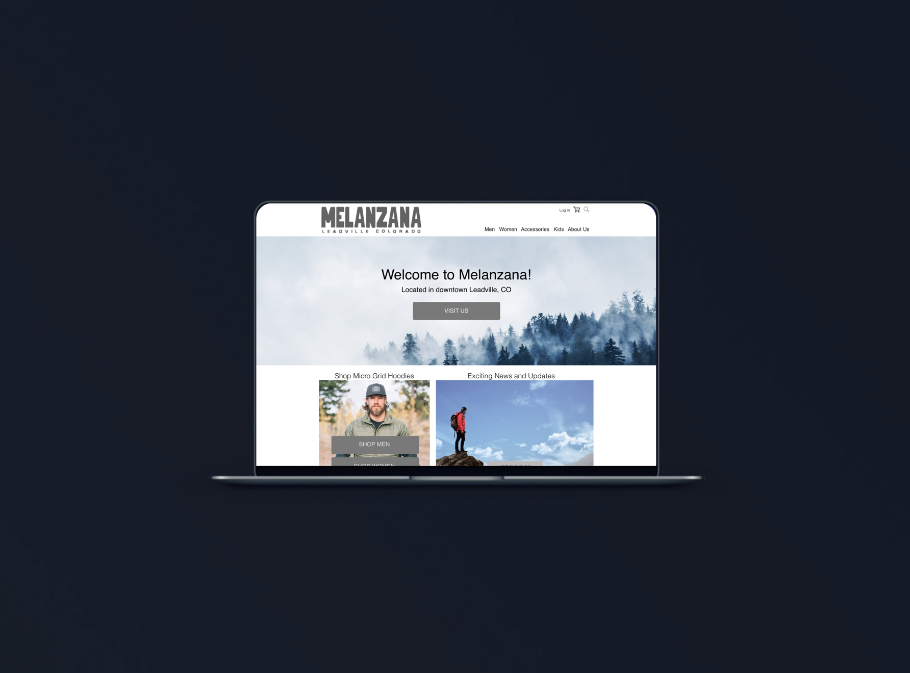 Screen Shot 2018-07-30 at 5.08.42 PM.png