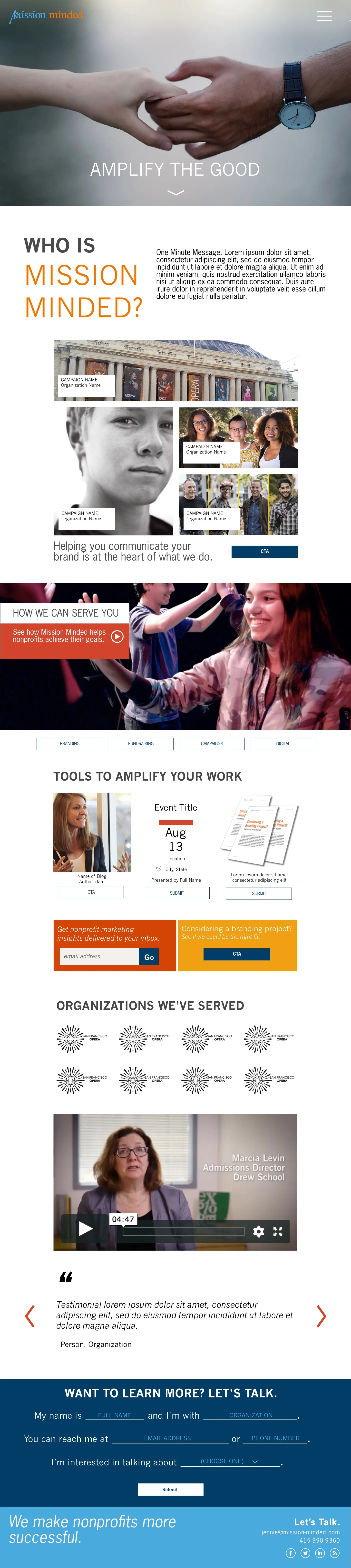 Homepage .jpg